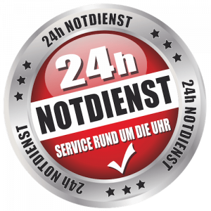 24h Schlüsselnotdienst Heimsheim 24h Schlüsselnotdienst