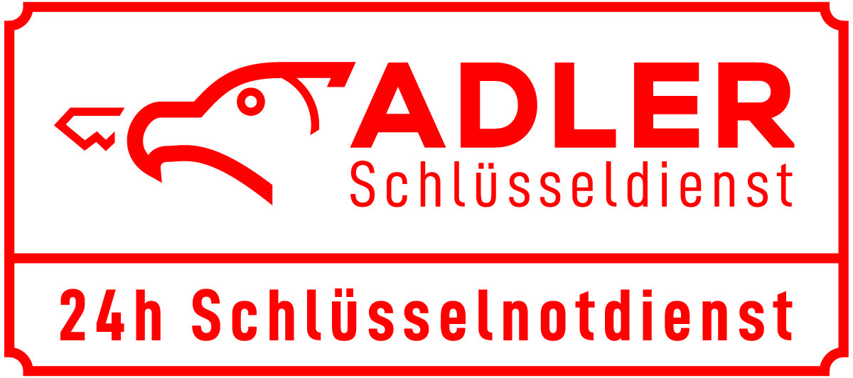 Schlüsseldienst Heimsheim Logo